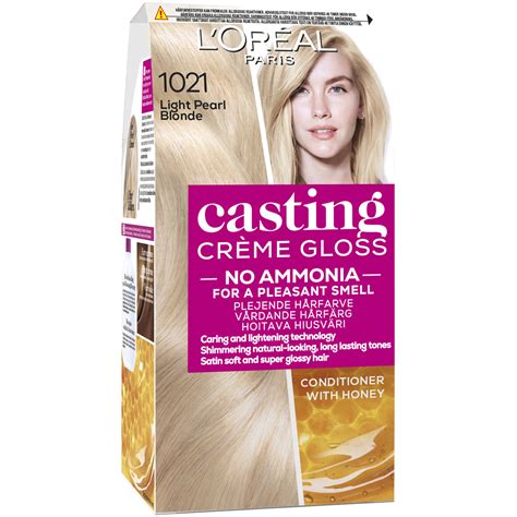 l'oreal casting creme gloss|casting creme gloss boots.